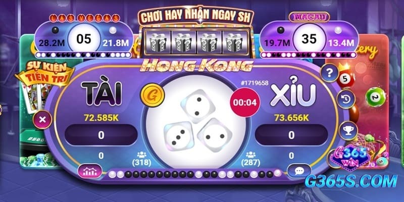 Chơi game thỏa thích với ngàn ưu đãi lớn